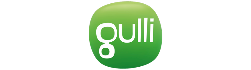 Gulli