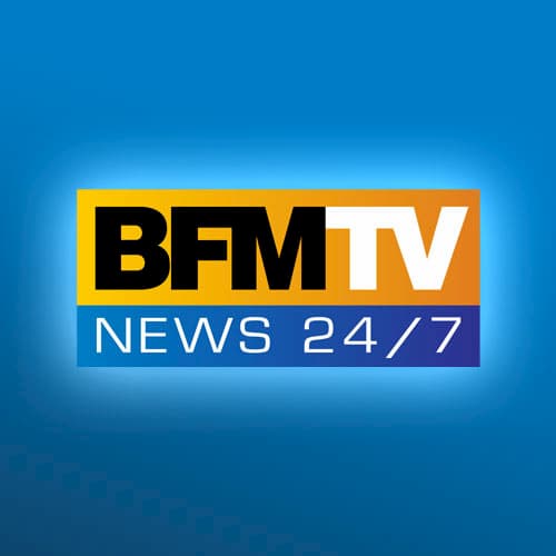 BFM TV News