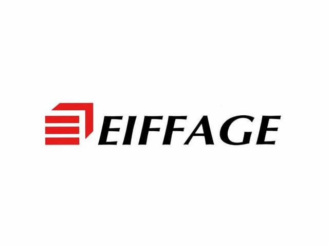 Eiffage Médiathéque