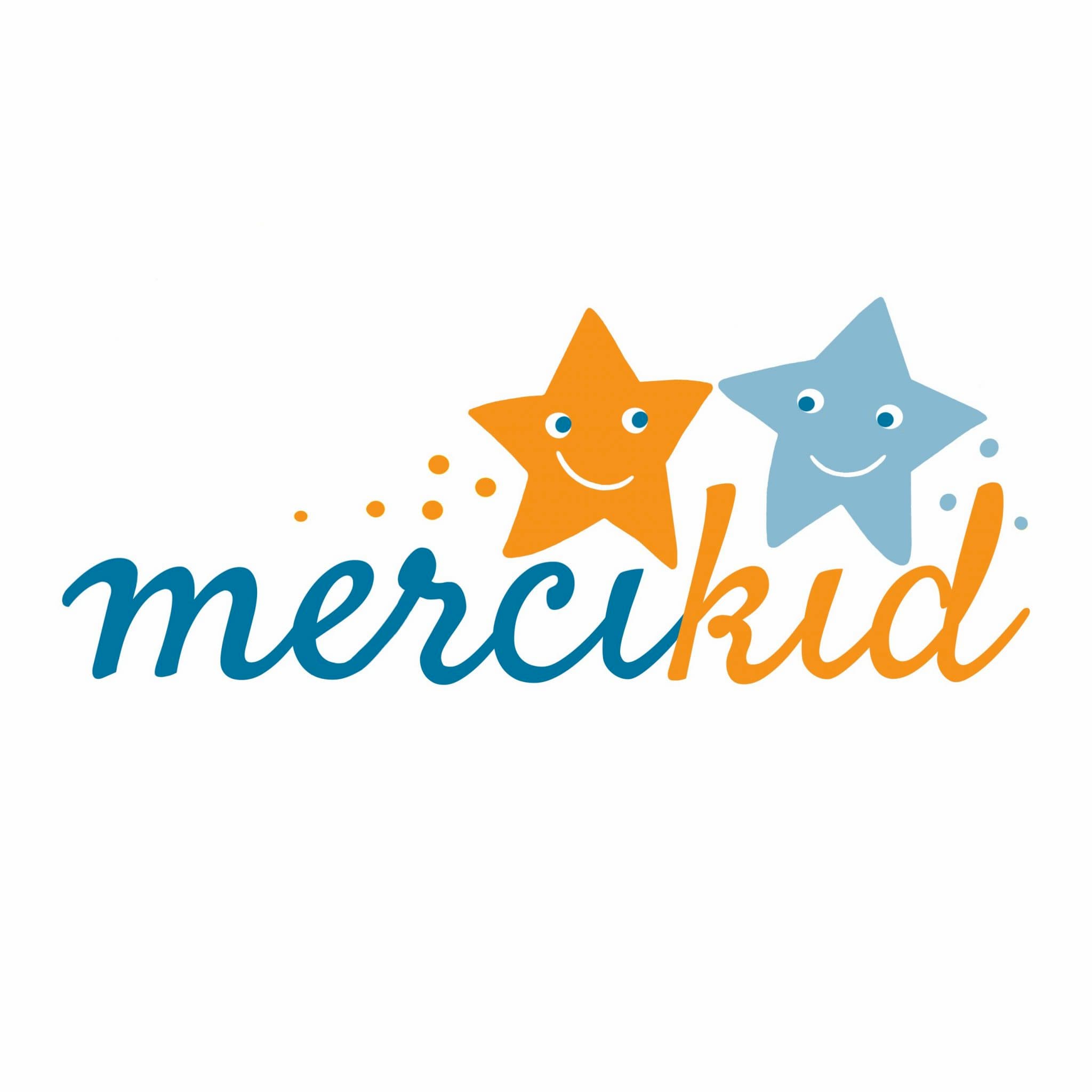 Mercikid