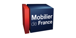 Mobilier